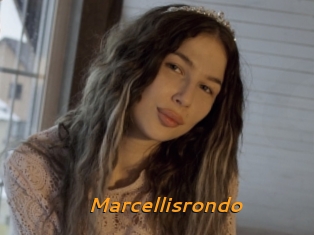 Marcellisrondo