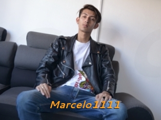 marcelo1111 Cuckold Directory