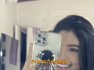 Marchrouse