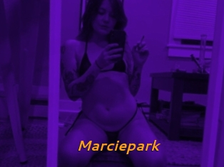 Marciepark