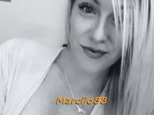 Marcijo88