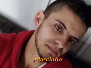 Marcinho