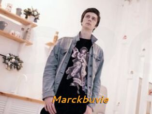 Marckbuvie