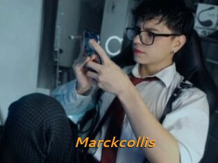 Marckcollis