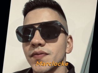 Marclocke