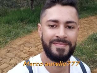 Marco_aurelio777
