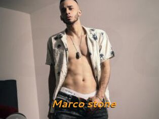 Marco_stone