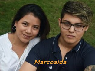 Marcoaida