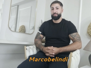 Marcobelindi