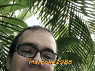 Marcoke1986