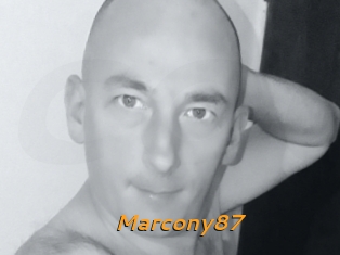 Marcony87