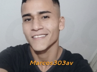 Marcos303av