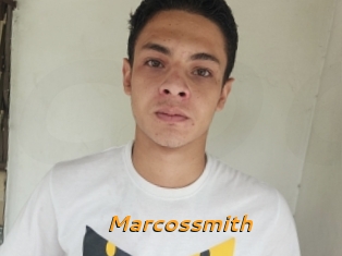 Marcossmith