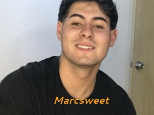 marcsweet Cuckold Directory