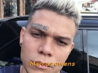 Marcus_owens