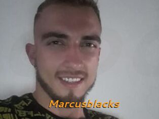 Marcusblacks