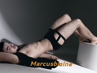 marcusblaine Cuckold Directory