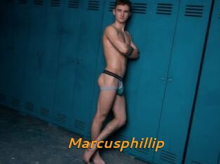 Marcusphillip