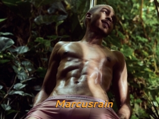 Marcusrain