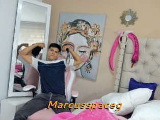 Marcusspaceg