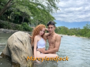marcylandjack Cuckold Directory