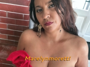 Marelynmoretti