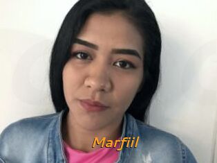 Marfiil