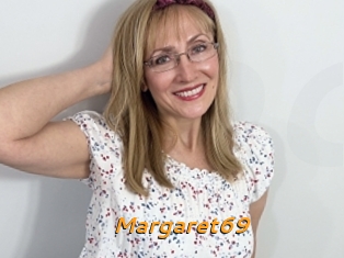 margaret69 Cuckold Directory