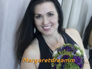 Margaretdreamm