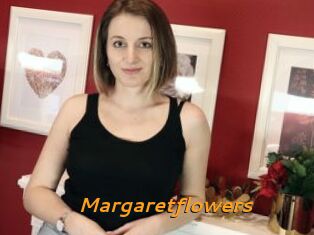 Margaretflowers
