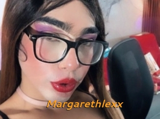 Margarethlexx