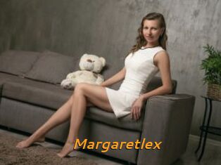 Margaretlex