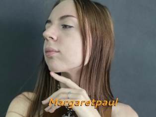 Margaretpaul
