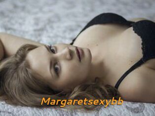 Margaretsexybb
