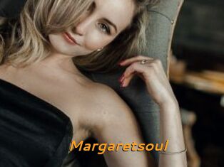 Margaretsoul