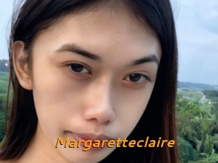 Margaretteclaire