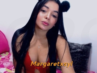 margaretxsyl Cuckold Directory