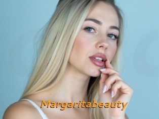 margaritabeauty Cuckold Directory