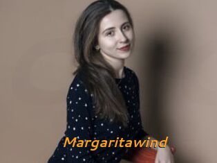 Margaritawind