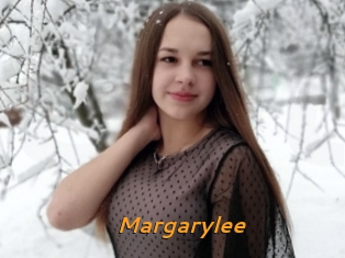 Margarylee