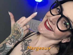 margeaux Cuckold Directory