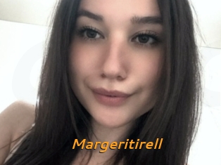 Margeritirell