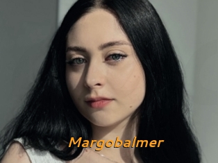 Margobalmer