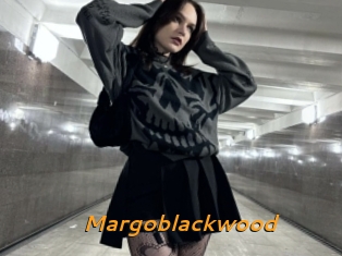 margoblackwood Cuckold Directory