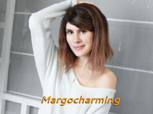 Margocharming