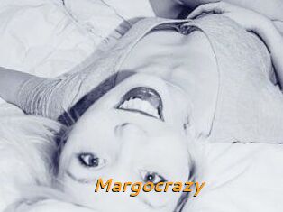 Margocrazy