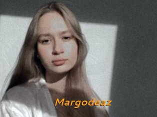 Margodeaz