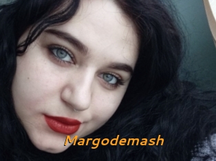 margodemash Cuckold Directory