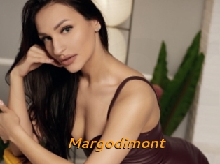 Margodimont