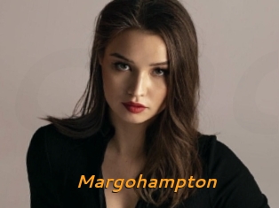 Margohampton